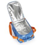 Термо чанта Friends  Gabol за момчета - Image 2