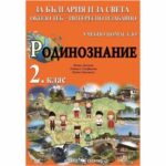 Помагалото е съобразено с Държавни образователни стандарти (ДОС), новата учебна програма и действащите учебници. То може да се използва в учебните часове, в часовете за самостоятелна подготовка и за работа вкъщи.