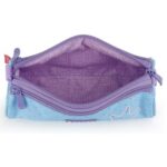 neseser gabol fantasy