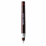 Изограф Rotring 151025, 0.25mm • за чертане върху паус и картон • разнообразие от дебелина на перата