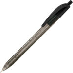 Химикал Staedtler 4230 М черен