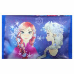 детско портмоне frozen
