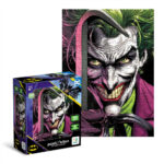 Пъзел dodo Batman-Joker 150 части S