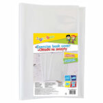 Подвъзия  GIMBOO 150mic