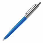Химикал Parker Jotter Originals син