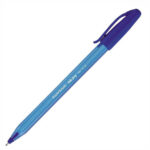 Хим. PaperMate InkJoy син 100 XF
