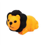 Гумa Centrum animal mix 84877 - Image 2