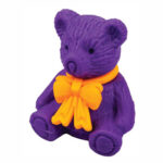 Гумa Centrum animal mix 84877 - Image 3