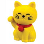 Гумa Centrum animal mix 84877 - Image 4