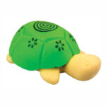 Гумa Centrum animal mix 84877 - Image 5