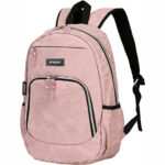 Раница Street Style Quart 31x14x45