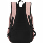 Раница Street Style Quart 31x14x45 - Image 2