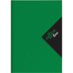 Тетрадка Ilijanum office  A4 200л. ш.р. - Image 4