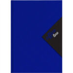 Тетрадка Ilijanum office  A4 200л. ш.р. - Image 5