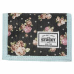 портмоне за момиче street