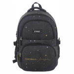 Раница Street magic 32x13x44.5