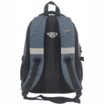 Раница Street magic 32x13x44.5 - Image 2