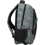 Раница Street Alfa Manual 30x19x42.5cm - Image 2