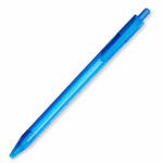 Химикал PaperMate InkJoy син 100 РТ
