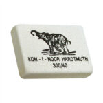 Гума кохинор 300/40