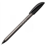 Химикал Staedtler 4320 M черен