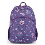 Раница Gabol Lili 34x46x20