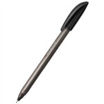 Химикал PaperMate 4320 F черен