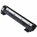 Тонер касета за BROTHER CB-1035/1090 1500к черна
