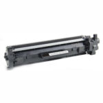 Тонер HP CF230A, 30A черен