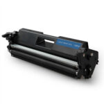 Тонер HP CF230A, 30Х черен