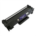 Тонер Brother TN2421 3000к черен Neomax