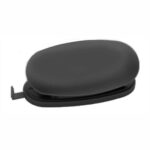 Перфоратор ALDO 10л. ф55 88мм черен софт