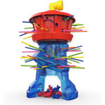 Настолна игра Droopple PawPatrow 4+ - Image 2