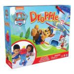 Настолна игра Droopple PawPatrow 4+