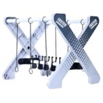 детска занимателна игра