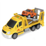 Картичка честит рожден ден за мъж 0896