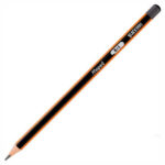 Молив без гума Maped Black peps B1