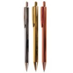 химикал креско