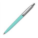 Химикал Parker Jotter Originals мента
