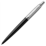 Хим. Parker Jotter Originals черен