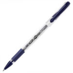 Химикал Faber-Castell K-one 0.7мм черен