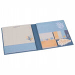 Sticky notes UO