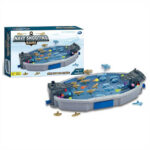 Занимателна игра моркса битка - 126