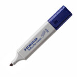 Текстмаркер Staedtler 436 сив