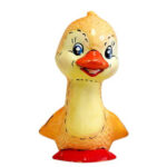 Керамична фигураа 359