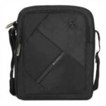 Чанта  Twist Gabol 20x24x8 black