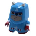 настолна острилка отмъстители