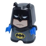 механична острилка батман