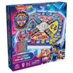 Настолна игра PawPatrol mmighty movie pop-up - Image 2