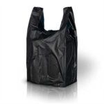 Торбичка обикновенна 45/20